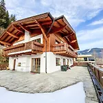 Apartman Reitdorf-2 By Interhome