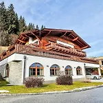 Reitdorf-2 By Interhome Apartman *