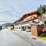 Reitdorf-2 By Interhome Apartman *