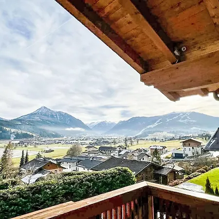 Appartamento Reitdorf-2 By Interhome *