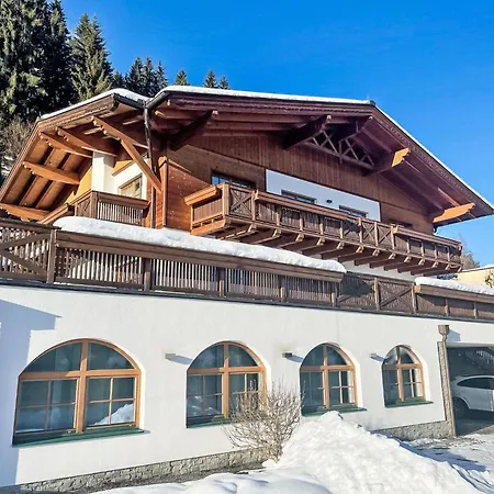 Appartement Reitdorf-2 By Interhome