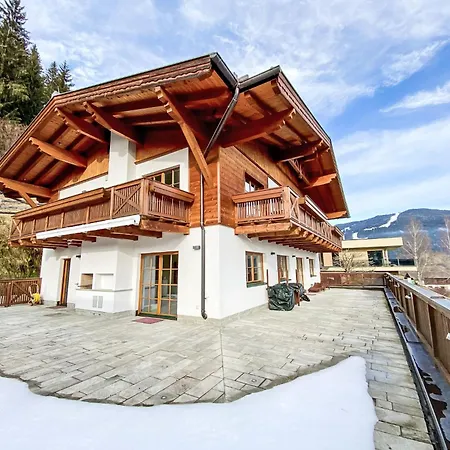 Lägenhet Reitdorf-2 By Interhome