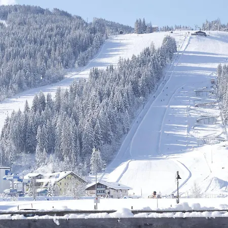 Reitdorf-2 By Interhome *