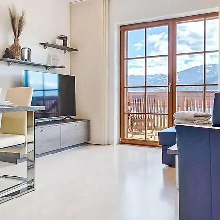 Reitdorf-2 By Interhome Apartament