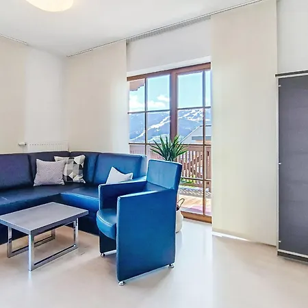 Reitdorf-2 By Interhome