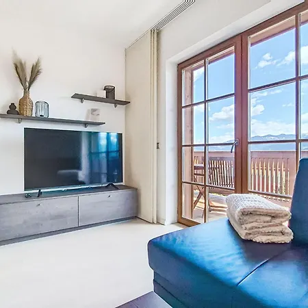 Reitdorf-2 By Interhome Apartament *