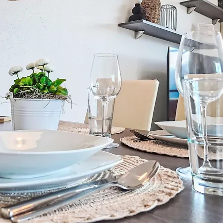 Apartament Reitdorf-2 By Interhome