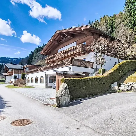 Reitdorf-2 By Interhome Apartament *