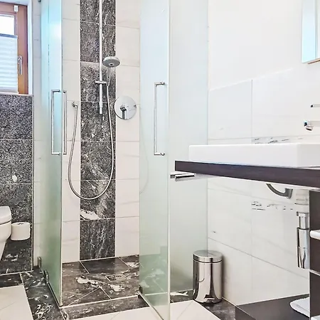 Reitdorf-2 By Interhome Apartament Flachau