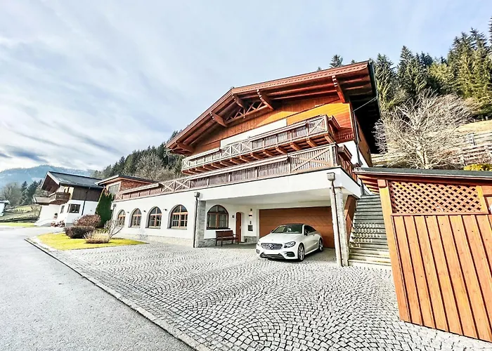 Lägenhet Reitdorf-2 By Interhome *