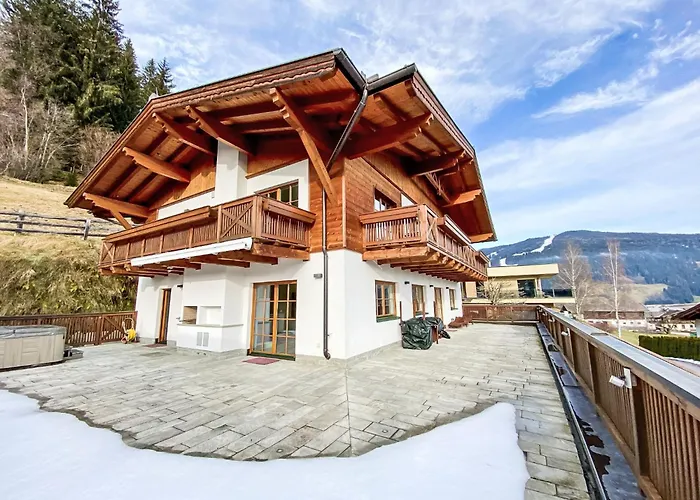 Lägenhet Reitdorf-2 By Interhome