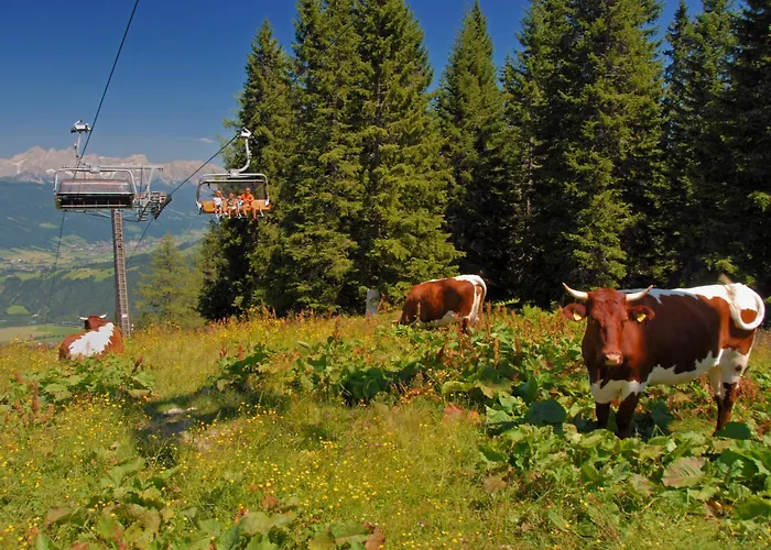 Lägenhet Reitdorf-2 By Interhome *